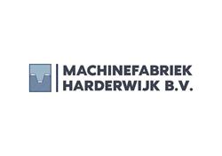 Machinefabriek Harderwijk Bv, openingstijden
