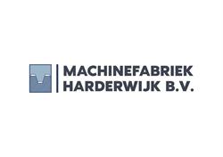 Machinefabriek Harderwijk Bv, openingstijden