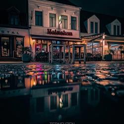 Cafe 't Bierwinkeltje, Terneuzen openingstijden