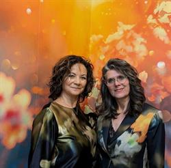 Marty's Trend, Wirdum openingstijden