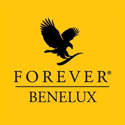 Forever Living Products, Baarn openingstijden