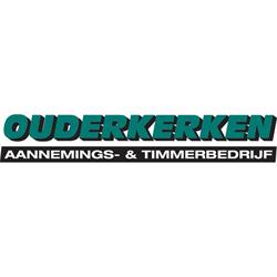 Ouderkerken Aannemings- en Timmerbedrijf VOF, Tjerkwerd openingstijden