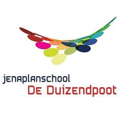 Ojbs de Duizendpoot, Stramproy openingstijden