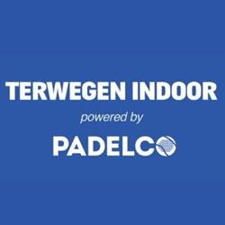 Terwegen Indoor, Sassenheim openingstijden