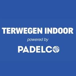 Terwegen Indoor, Sassenheim openingstijden