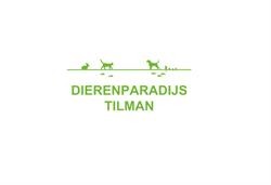 Klaas Dierenparadijs Tilman, Assen openingstijden
