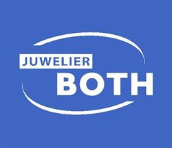 Both G, Waalwijk openingstijden