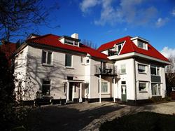 Wentehoeve Appartementenverhuur, Oostkapelle openingstijden