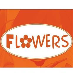 Flowers, Heeze openingstijden