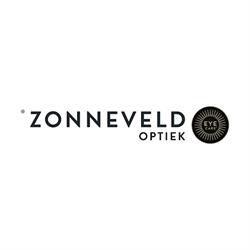 Zonneveld Optiek B.V., Heiloo openingstijden