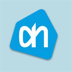 Albert Heijn, Leerdam openingstijden