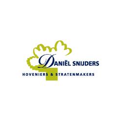 Snijders Hoveniersbedrijf Daniël, Monster openingstijden