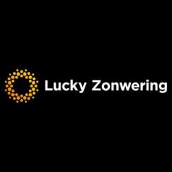 Rolluiken en Zonweringen Lucky, Oss openingstijden