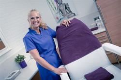 Miracle Schoonheidssalon, Ede openingstijden