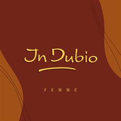 In Dubio Modehuis, Schagen openingstijden