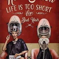 Hairtrends, Delft openingstijden