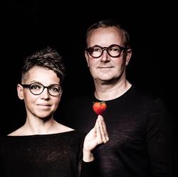 Kwekerij de Westlandse Aardbei, 's-Gravenzande openingstijden