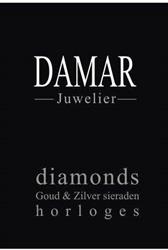 Damar Juwelier, Gouda openingstijden