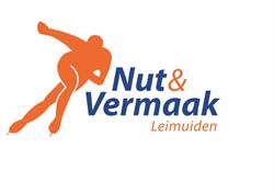 Nut & Vermaak Ijsclub, Leimuiden openingstijden