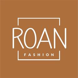 Roan, Meppel openingstijden