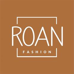 Roan, Meppel openingstijden