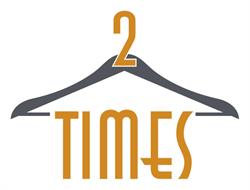Two-Times, Numansdorp openingstijden