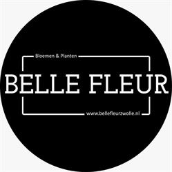 Belle-Fleur Bloemen- en Planten, Zwolle openingstijden
