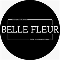 Belle-Fleur Bloemen- en Planten, Zwolle openingstijden