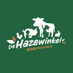 Kinderboerderij De Hazewinkel, Veldhoven openingstijden