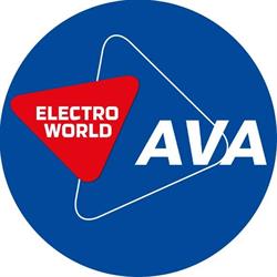 Ava Electro V.O.F., Oost-Souburg openingstijden