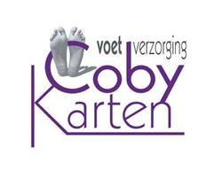 Coby Karten Voetverzorging, Koog aan de Zaan openingstijden