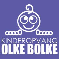 Olke Bolke Kinderdagverblijf, Beilen openingstijden