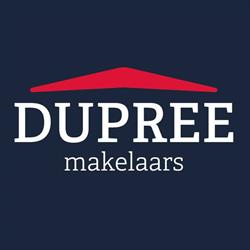Dupree Makelaars o.g. Gouda, openingstijden