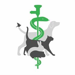 Beneden-Leeuwen Dierenkliniek, openingstijden