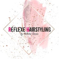 Réflexe Hair, Rotterdam openingstijden