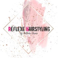 Reflexe Hairstyling ?, Rotterdam openingstijden