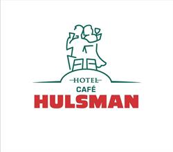 Hulsman Café, Venray openingstijden