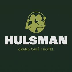 Hulsman Café, Venray openingstijden