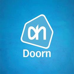 Albert Heijn, Doorn openingstijden