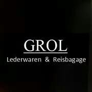 Grol Lederwaren en Reisbagage, Etten-Leur openingstijden