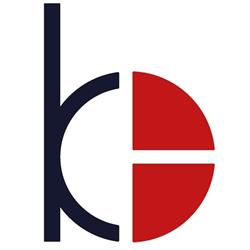 Architectenbureau Kijlstra-Brouwer BNA, Beetsterzwaag openingstijden