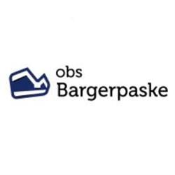 Bargerpaske Openbare Basisschool, Winterswijk openingstijden