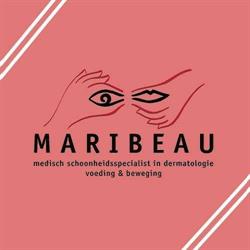 Maribeau Schoonheidssalon, Arnhem openingstijden