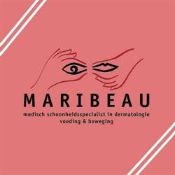 Maribeau Schoonheidssalon, Arnhem openingstijden