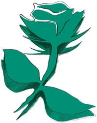 Van der Graaf Bloemen, Lekkerkerk openingstijden