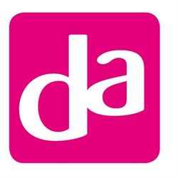 DA Drogisterij Waalkens Zuidhorn, openingstijden