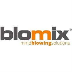 Blomix Bv, Brunssum openingstijden