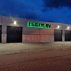 Eggen Transportbedrijf, Landgraaf openingstijden