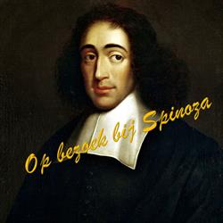 Spinozahuis, Rijnsburg openingstijden