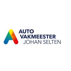 Autovakmeester Johan Selten, Wilbertoord openingstijden